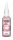 Pentart Gyantaszínező tinta rózsaszín 20 ml - 40062