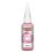 Pentart Gyantaszínező tinta rózsaszín 20 ml - 40062