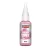 Pentart Gyantaszínező tinta rózsaszín 20 ml - 40062