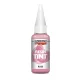 Pentart Gyantaszínező tinta rózsaszín 20 ml - 40062