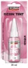 Pentart Gyantaszínező tinta rózsaszín 20 ml - 40062
