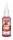 Pentart Gyantaszínező tinta piros 20 ml - 40063