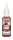 Pentart Gyantaszínező tinta bordó 20 ml - 40064