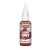 Pentart Gyantaszínező tinta bordó 20 ml - 40064