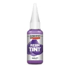 Pentart Gyantaszínező tinta ibolya 20 ml - 40065