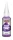 Pentart Gyantaszínező tinta ibolya 20 ml - 40065