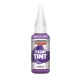 Pentart Gyantaszínező tinta ibolya 20 ml - 40065