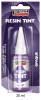 Pentart Gyantaszínező tinta ibolya 20 ml - 40065