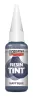 Pentart Gyantaszínező tengerészkék 20 ml - 40066