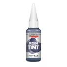 Pentart Gyantaszínező tengerészkék 20 ml - 40066