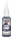 Pentart Gyantaszínező tengerészkék 20 ml - 40066