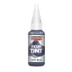 Pentart Gyantaszínező tengerészkék 20 ml - 40066