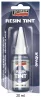 Pentart Gyantaszínező tengerészkék 20 ml - 40066