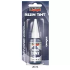 Pentart Gyantaszínező tengerészkék 20 ml - 40066
