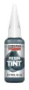 Pentart Gyantaszínező petrolkék 20 ml - 40067