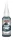 Pentart Gyantaszínező petrolkék 20 ml - 40067