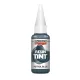Pentart Gyantaszínező petrolkék 20 ml - 40067