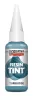 Pentart Gyantaszínező türkíz 20 ml - 40068