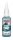 Pentart Gyantaszínező türkíz 20 ml - 40068
