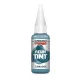 Pentart Gyantaszínező türkíz 20 ml - 40068