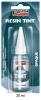 Pentart Gyantaszínező türkíz 20 ml - 40068