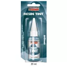 Pentart Gyantaszínező türkíz 20 ml - 40068