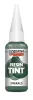Pentart Gyantaszínező smaragd 20 ml - 40069