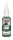 Pentart Gyantaszínező smaragd 20 ml - 40069