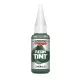 Pentart Gyantaszínező smaragd 20 ml - 40069