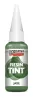 Pentart Gyantaszínező jáde 20 ml - 40070