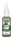 Pentart Gyantaszínező jáde 20 ml - 40070
