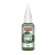 Pentart Gyantaszínező jáde 20 ml - 40070