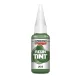 Pentart Gyantaszínező jáde 20 ml - 40070
