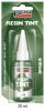 Pentart Gyantaszínező jáde 20 ml - 40070