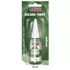 Pentart Gyantaszínező jáde 20 ml - 40070