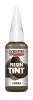 Pentart Gyantaszínező umbra 20 ml - 40071