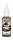 Pentart Gyantaszínező umbra 20 ml - 40071