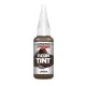 Pentart Gyantaszínező umbra 20 ml - 40071
