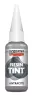Pentart Gyantaszínező antracit 20 ml - 40072