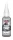 Pentart Gyantaszínező antracit 20 ml - 40072