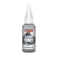Pentart Gyantaszínező antracit 20 ml - 40072