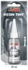Pentart Gyantaszínező antracit 20 ml - 40072