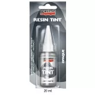 Pentart Gyantaszínező antracit 20 ml - 40072
