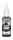 Pentart Gyantaszínező fekete 20 ml - 40073