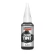 Pentart Gyantaszínező fekete 20 ml - 40073