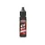 Pentart UV ragasztó 20 ml - 40091