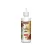 Pentart Hobbiragasztó 80 ml