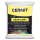 Cernit süthető gyurma N°1, 56 g - neonsárga 40682