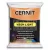 Cernit süthető gyurma N°1, 56 g - neonnarancs 40683