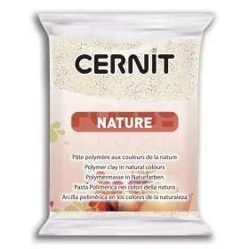 Cernit süthető gyurma N°1, 56 g - Nature Szavanna 40685